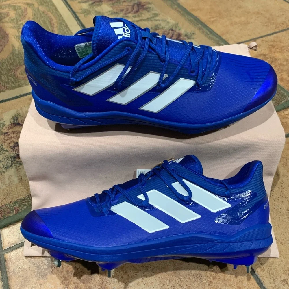 adidas perfect stance